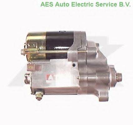 AES IA0612