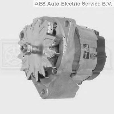 AES IA0636