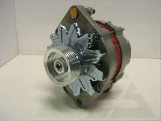 AES IA0701