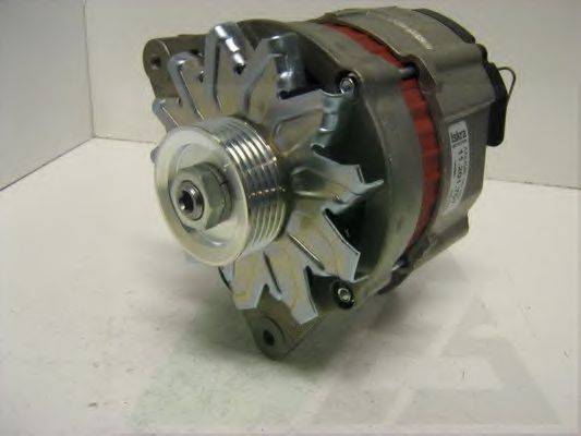 AES IA0707