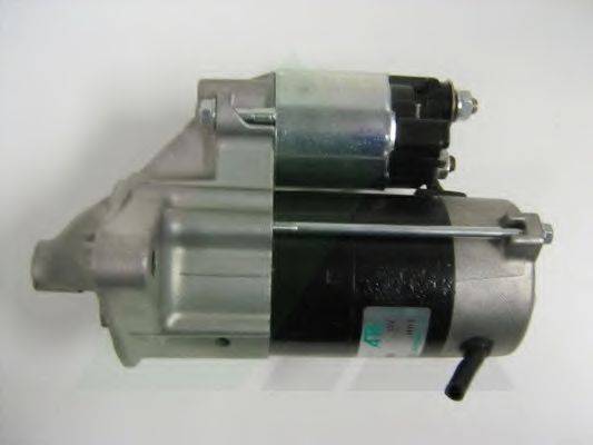 AES IA0738