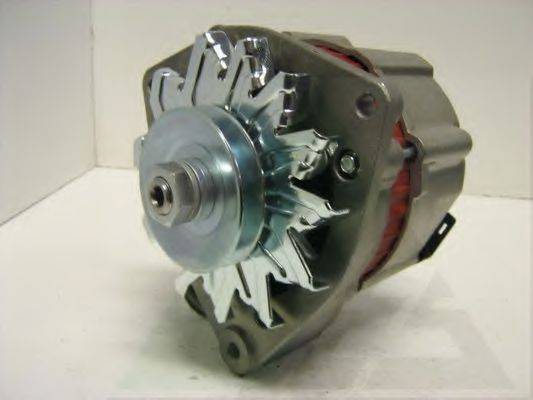 AES IA0742