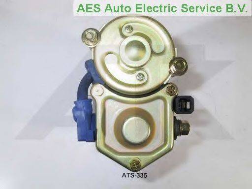 AES IA0783