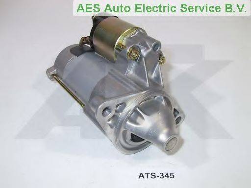 AES IA0839
