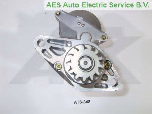 AES IA0853