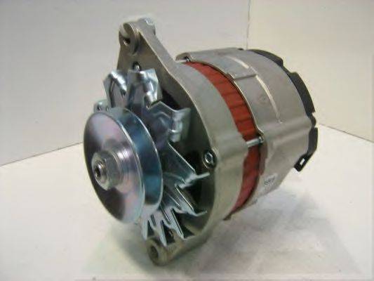 AES IA0856