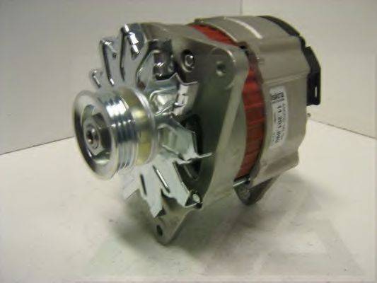 AES IA0890