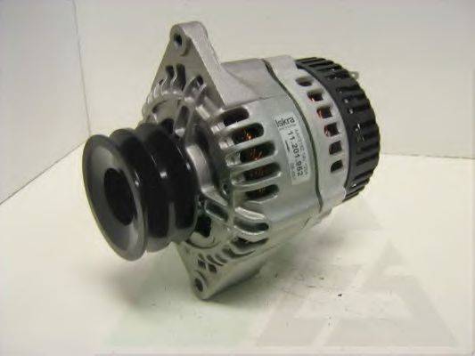 AES IA0952