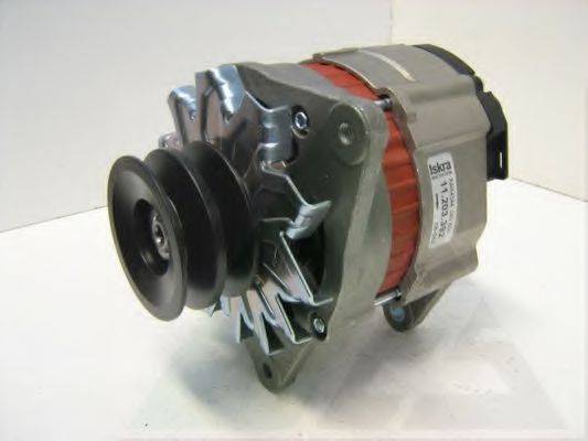 AES IA0984