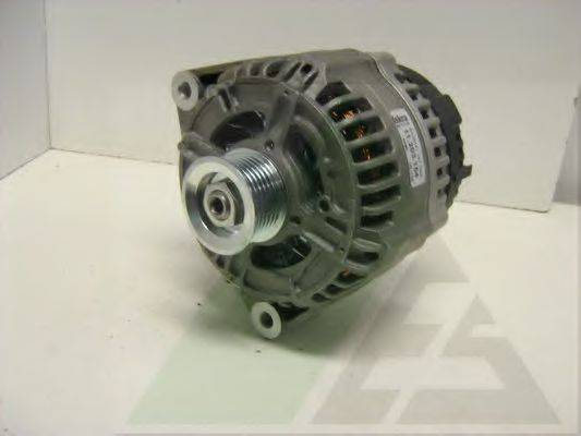 AES IA1044