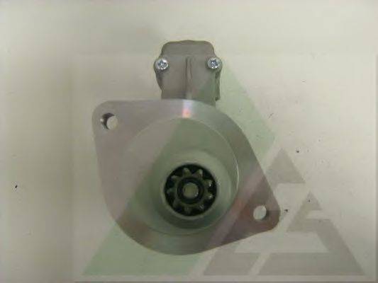 AES IA1077