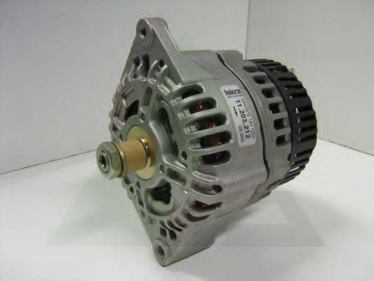 AES IA1087