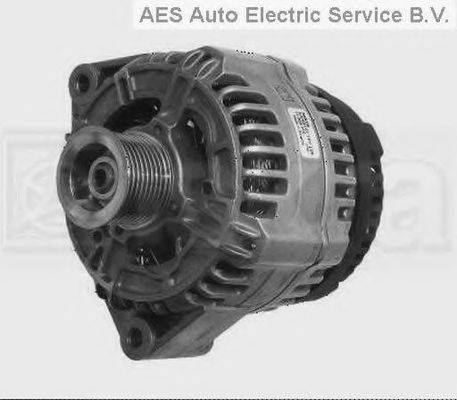 AES IA1111