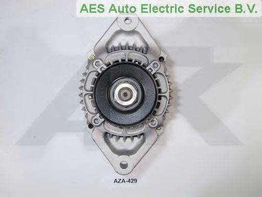 AES IA1158