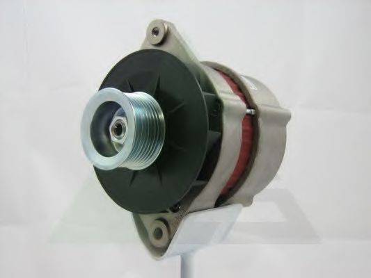 AES IA1299