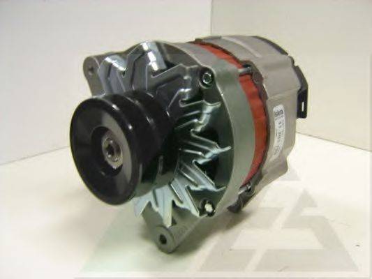 AES IA1358