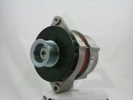 AES IA1362
