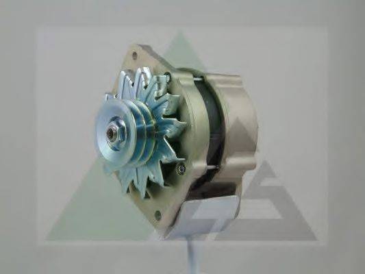 AES IA1455