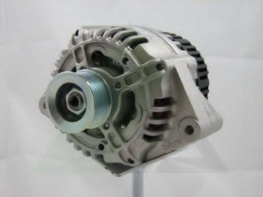 CARRARO 401418 Генератор