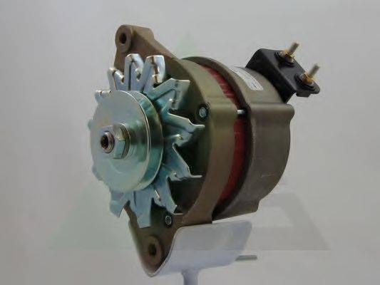 AES IA1573