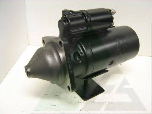 HC-PARTS CS490 Стартер