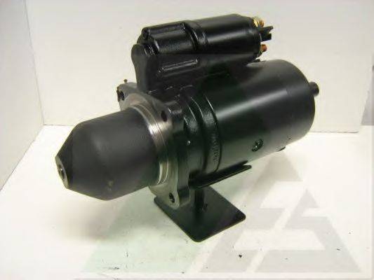 AES IS0695