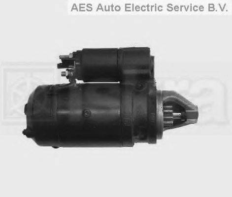 AES IS0875