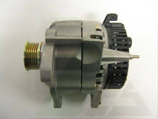 FORD 84334162 Стартер