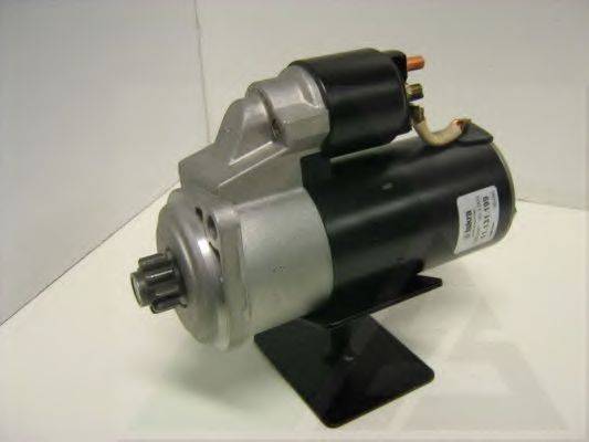 AES IS1062