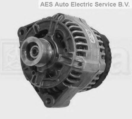 AES IS1114