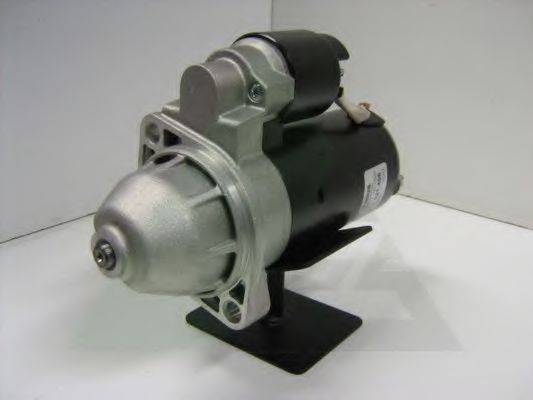 AES IS1125