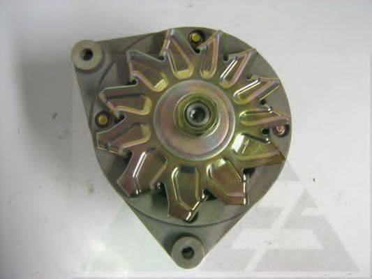 AES IS1210