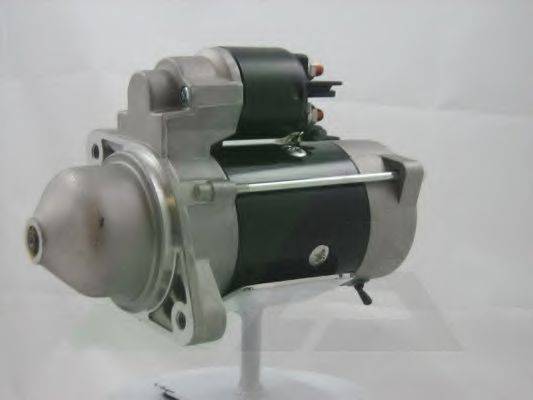 KHD 04115260 Стартер