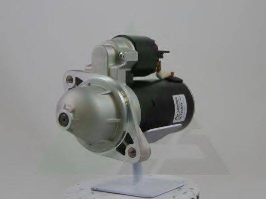 AES IS1275