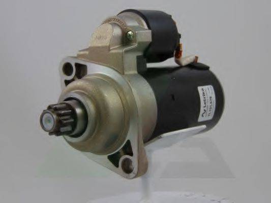 AES IS1285