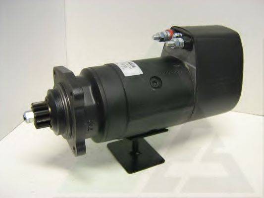AES IS9028