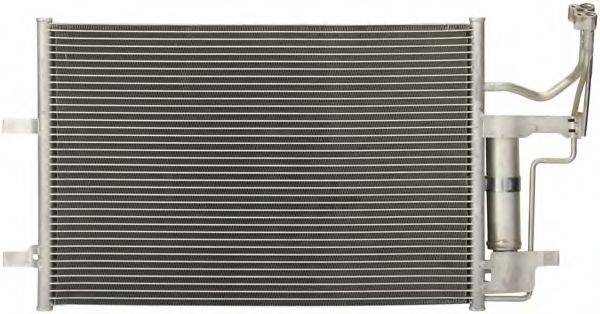 SPECTRA PREMIUM 7-3094