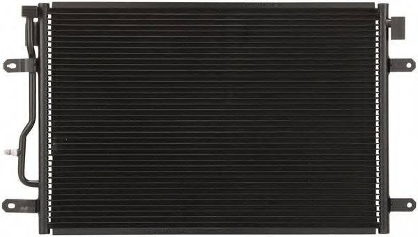 SPECTRA PREMIUM 7-3160