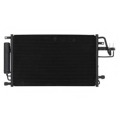 SPECTRA PREMIUM 7-3323