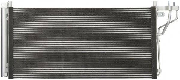 SPECTRA PREMIUM 7-3381