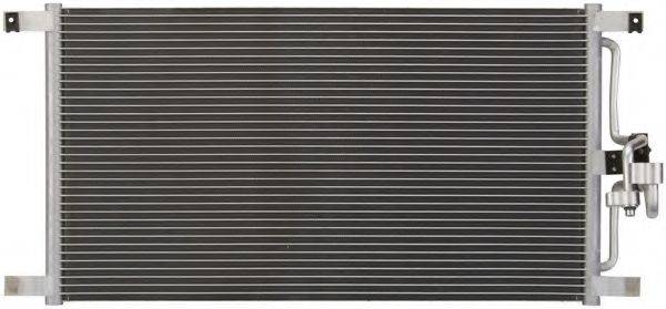 SPECTRA PREMIUM 7-3584