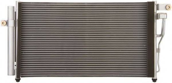 SPECTRA PREMIUM 7-3590