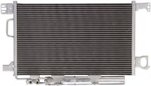 SPECTRA PREMIUM 7-3636