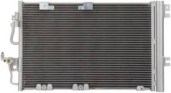 SPECTRA PREMIUM 7-3749