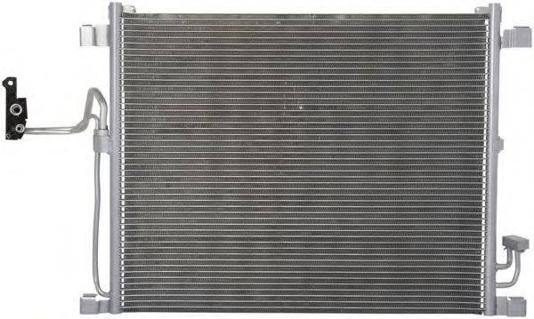 SPECTRA PREMIUM 7-3772