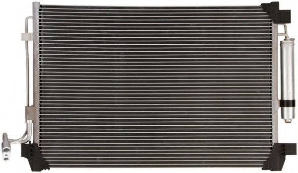SPECTRA PREMIUM 7-3774