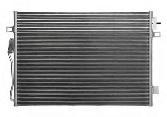 SPECTRA PREMIUM 7-3776