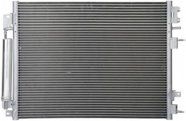 SPECTRA PREMIUM 7-3897