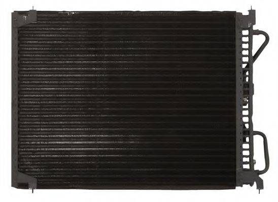 SPECTRA PREMIUM 7-4089