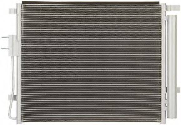 SPECTRA PREMIUM 7-4229